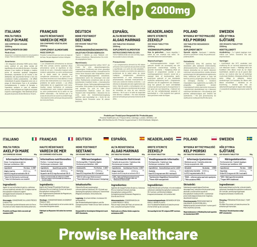 sea-kelp-2000mg-200-vegan-tablets-natura-5.jpg