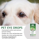 aiqiusha-dog-eye-drops-60ml-for-all-anim-6.jpg