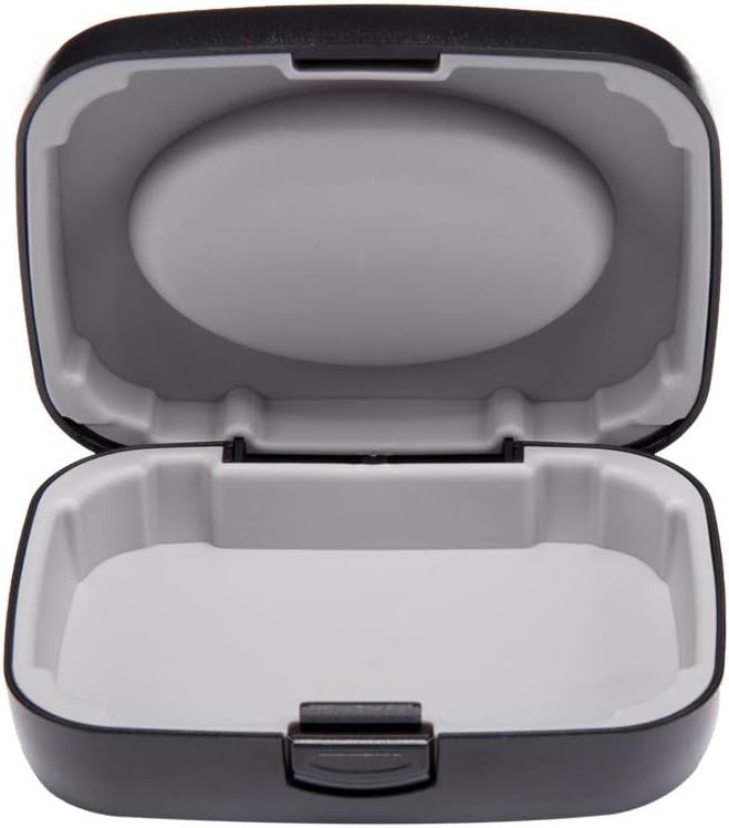 hearing-aid-case-hard---portable-protect-2.jpg