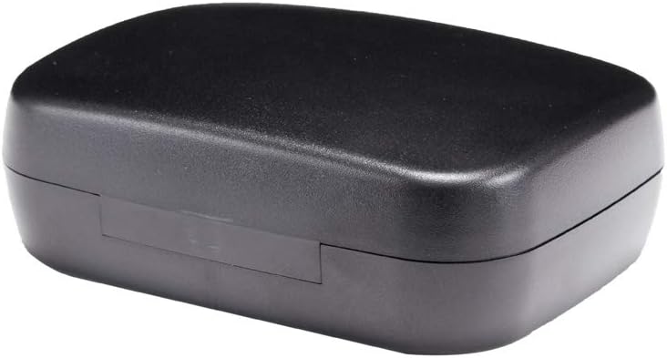hearing-aid-case-hard---portable-protect-4.jpg