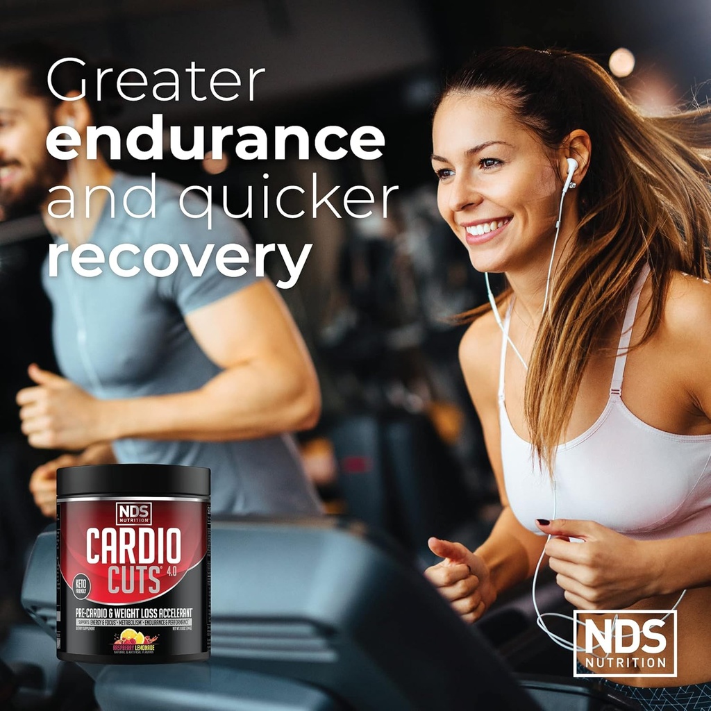 nds-nutrition-cardio-cuts-40---raspberry-4.jpg