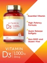 carlyle-vitamin-d3-1000iu-400-softgels-h-3.jpg