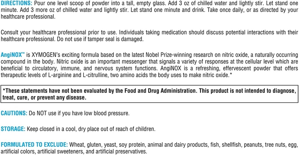 xymogen-anginox---nitric-oxide-support-p-6.jpg