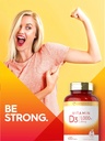 carlyle-vitamin-d3-1000iu-400-softgels-h-6.jpg