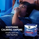 vicks-vapopads-original-menthol-scent----3.jpg