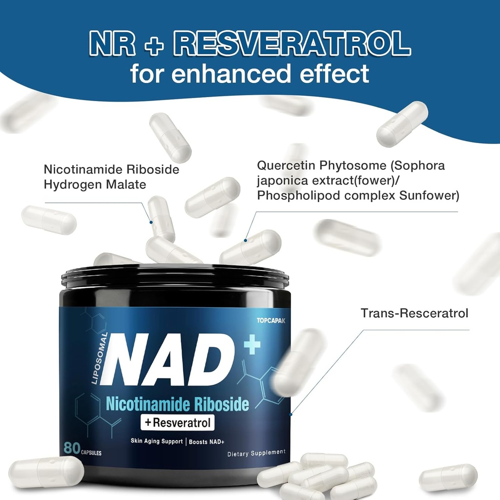 nad-supplement-1000mg---nicotinamide-rib-6.jpg