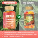 hooloo-hemp-gummies-for-adult-high-poten-2.jpg