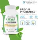 prevail-probiotics-40-billion-cfu-patent-2.jpg