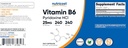 nutricost-vitamin-b6-pyridoxine-hcl-25mg-6.jpg