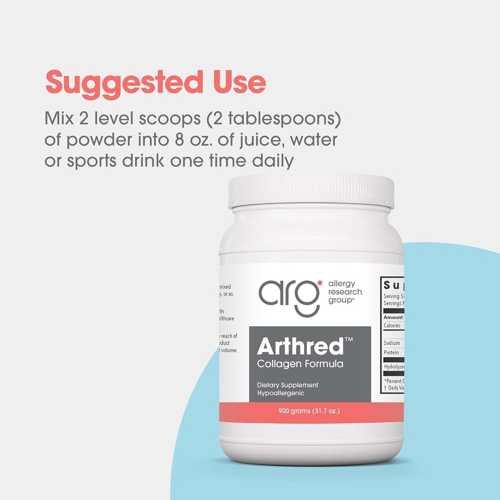allergy-research-group-collagen-powder-f-6.jpg