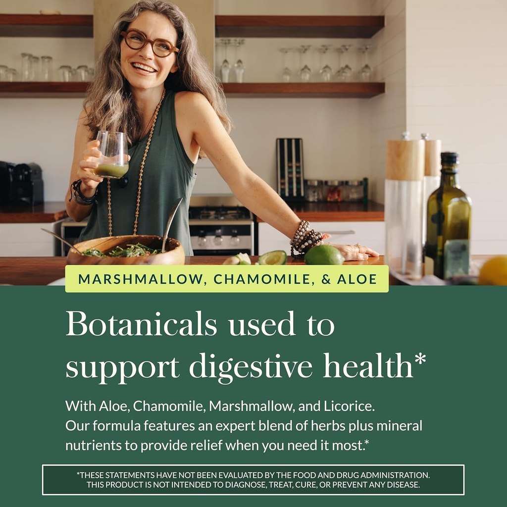 gaia-herbs-reflux-relief---with-marshmal-5.jpg
