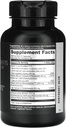 benefits-line-adrenal-benefits-120-capsu-2.jpg