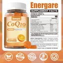 1-pack-coq10-500mg-gummies-2.jpg