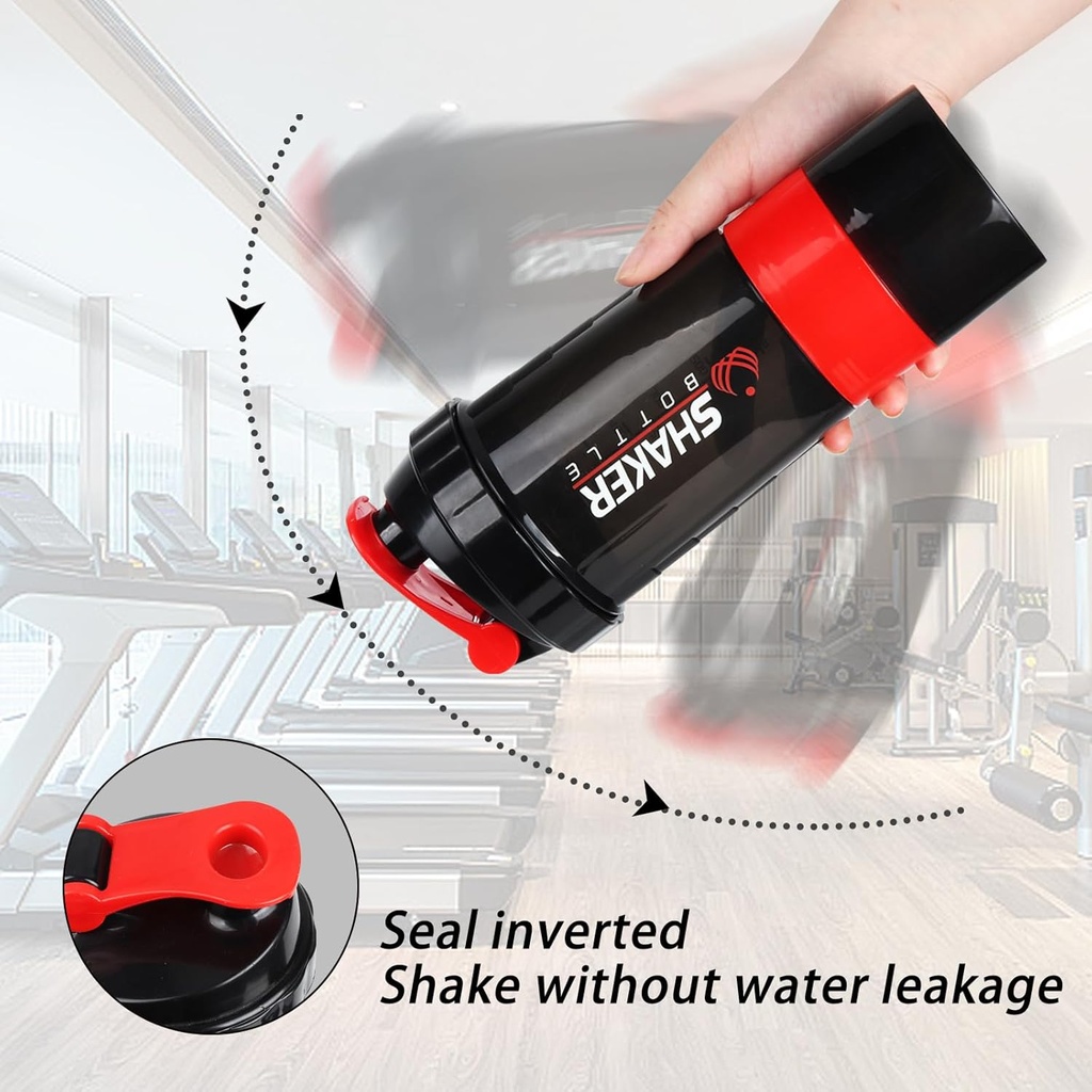 shaker-bottle16oz-protein-shaker-bottles-4.jpg