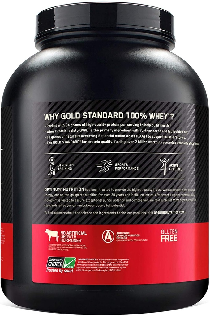 optimum-nutrition-100-whey-gold-choc-5lb-3.jpg