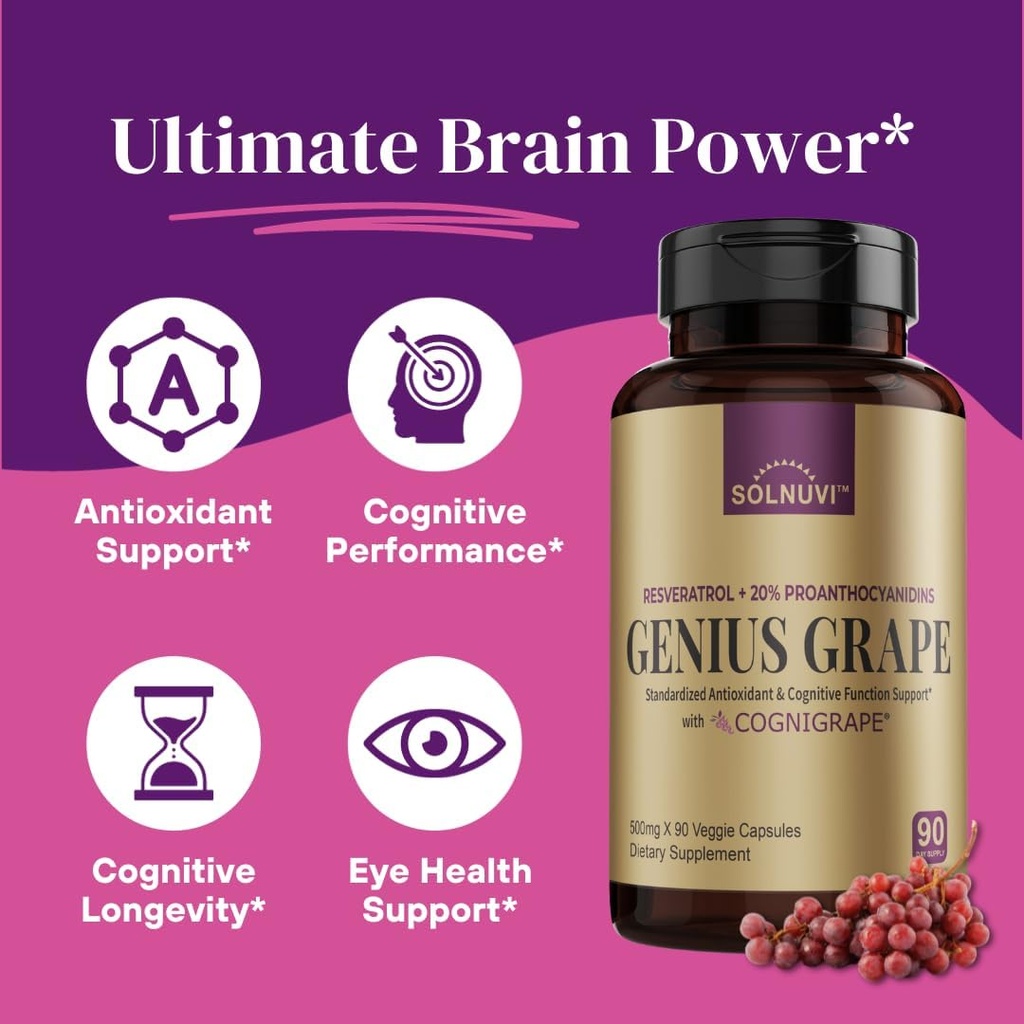 cognitive-wellness-bundle---resveratrol--4.jpg