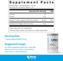 klean-athlete-klean-collagenc-collagen-p-2.jpg