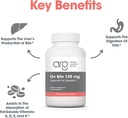 allergy-research-group-ox-bile-125-mg----4.jpg