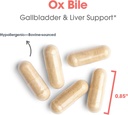 allergy-research-group-ox-bile-125-mg----5.jpg