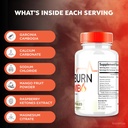fat-burn-combo-capsules-fatburn-combo-ke-5.jpg
