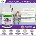 oral-probiotic-supplement-with-blis-k12--4.jpg