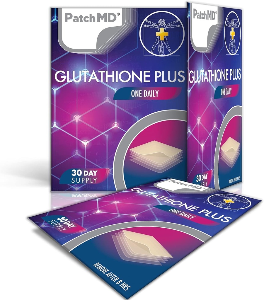 patchmd-glutathione-plus-topical-patch---2.jpg