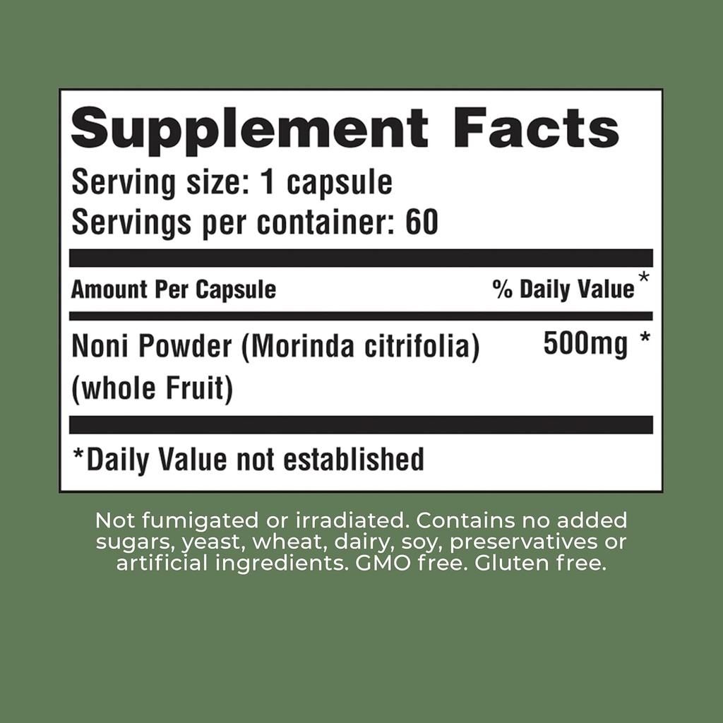 american-nutriceuticals-noni-60-capsules-6.jpg