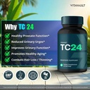 tc24-capsules-tc-24-prostate-health-supp-5.jpg