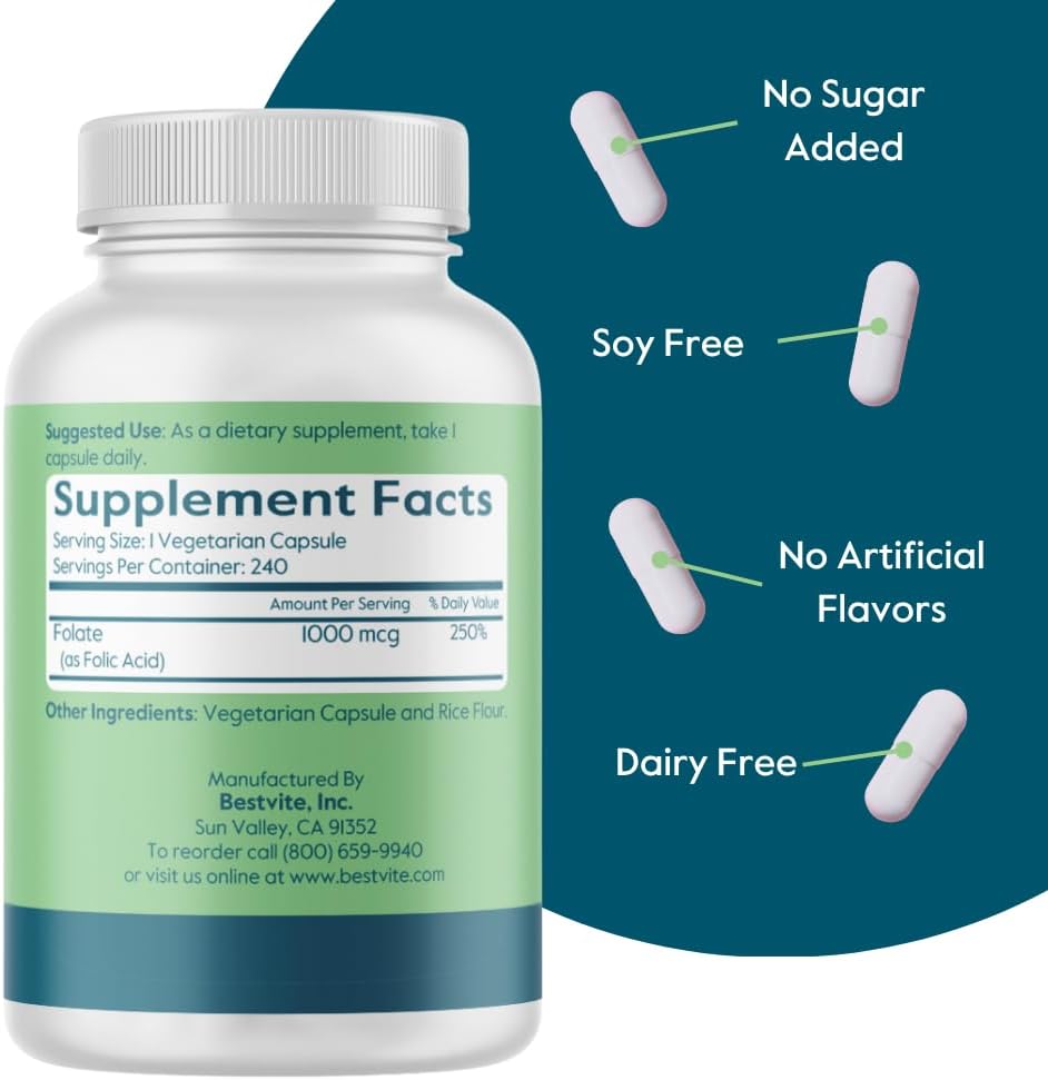 bestvite-folic-acid-1000mcg-vitamin-b9-2-3.jpg