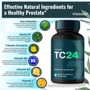 tc24-capsules-tc-24-prostate-health-supp-6.jpg