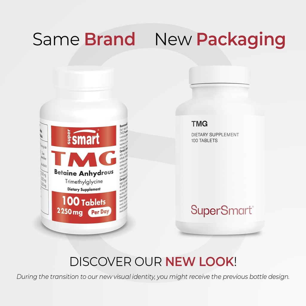 supersmart-tmg-2250mg-per-day-high-stren-2.jpg