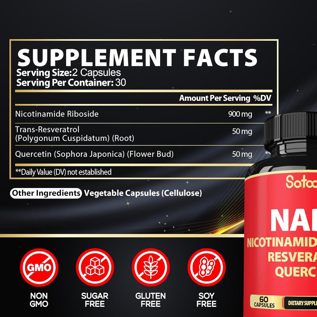 satoomi-nad-supplement-with-nicotinamide-2.jpg