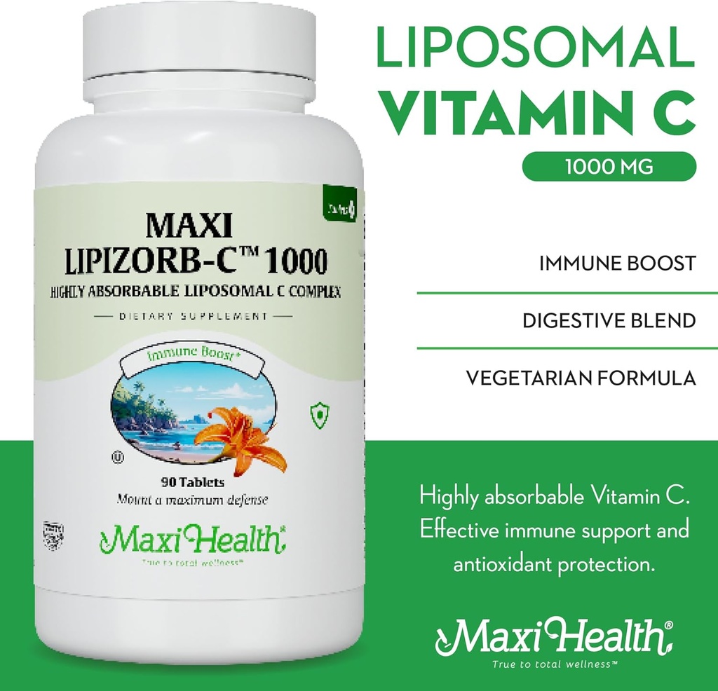 maxi-health-liposomal-vitamin-c-1000mg-t-2.jpg