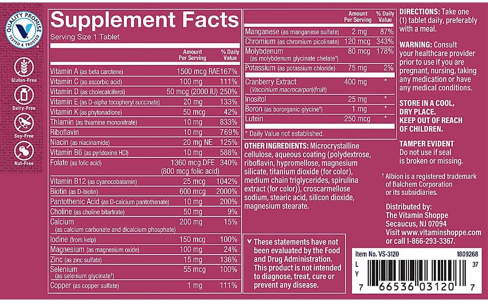 the-vitamin-shoppe-one-daily-womens-mult-3.jpg