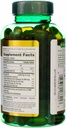 natures-bounty-flaxseed-oil-1200-mg-125--3.jpg