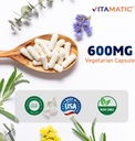 vitamatic-boric-acid-vaginal-capsule-she-2.jpg
