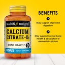mason-natural-calcium-citrate-plus-vitam-2.jpg