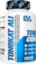evlution-nutrition-tongkat-ali---mens-he-4.jpg