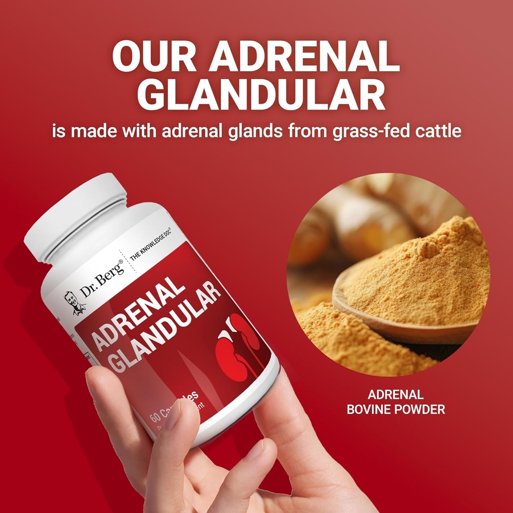 dr-berg-adrenal-glandular---hormone-bala-6.jpg
