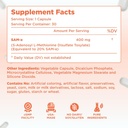 bioactive-sam-e-400mg---high-strength-sa-2.jpg
