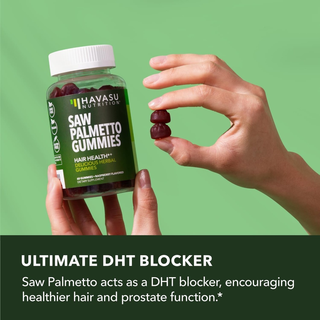 saw-palmetto-for-men-gummies---dht-block-4.jpg