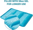 comfytemp-large-ice-pack-for-back-pain-r-6.jpg