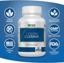 well-of-life-colon-cleanse-aloe-vera-cas-6.jpg