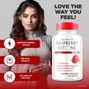 3-pack-raspberry-ketone-capsules-officia-4.jpg