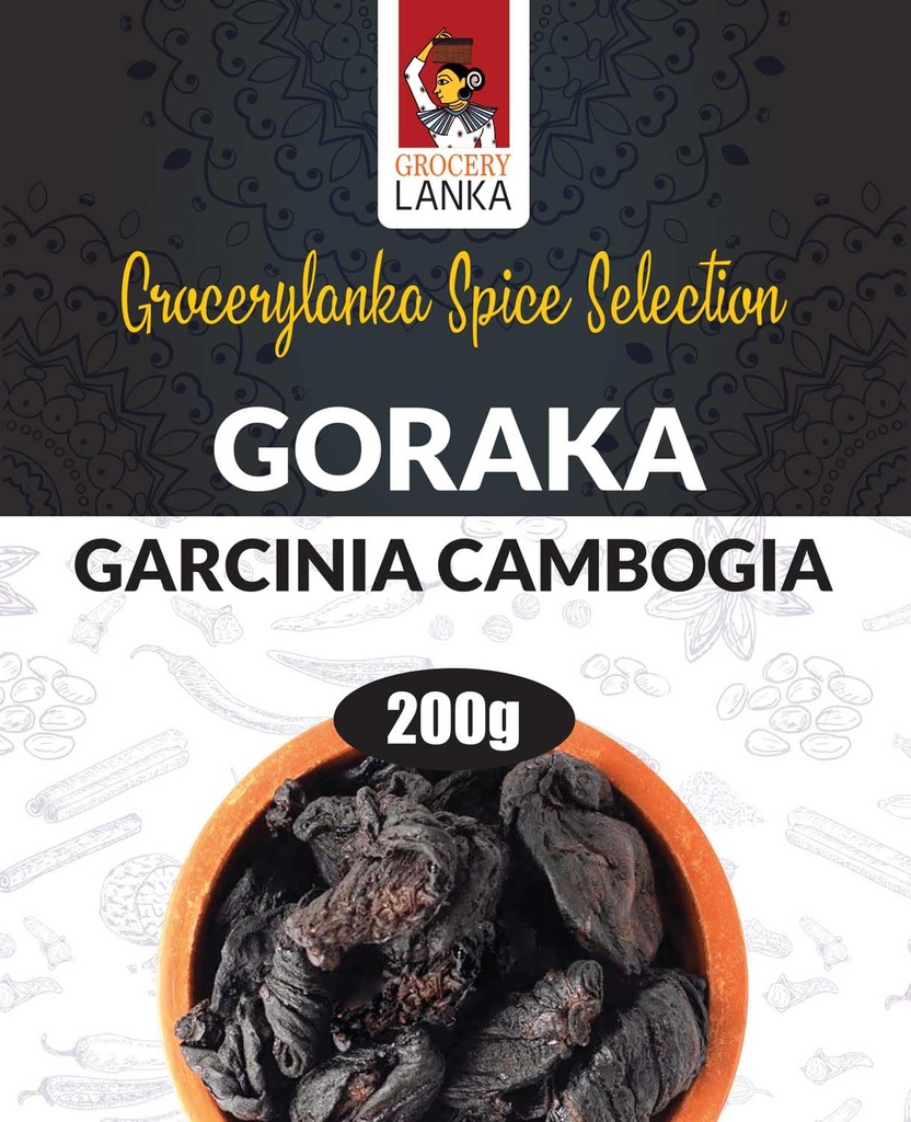 goraka-200g-7oz-dried-garcinia-cambogia--4.jpg