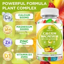 calcium-magnesium-zinc-supplement-with-v-3.jpg