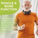 calcium-magnesium-zinc-supplement-with-v-6.jpg