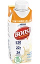 boost-very-high-calorie-nutritional-drin-4.jpg