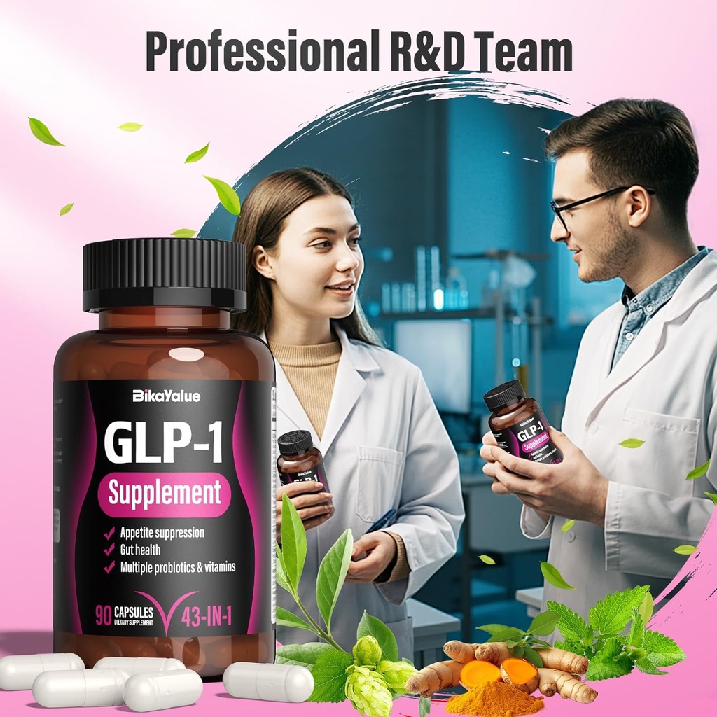 glp-1-supplement-glp-1-support-with-hops-4.jpg
