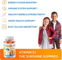 dr-moritz-vitamin-d-gummies-for-kids-adu-2.jpg